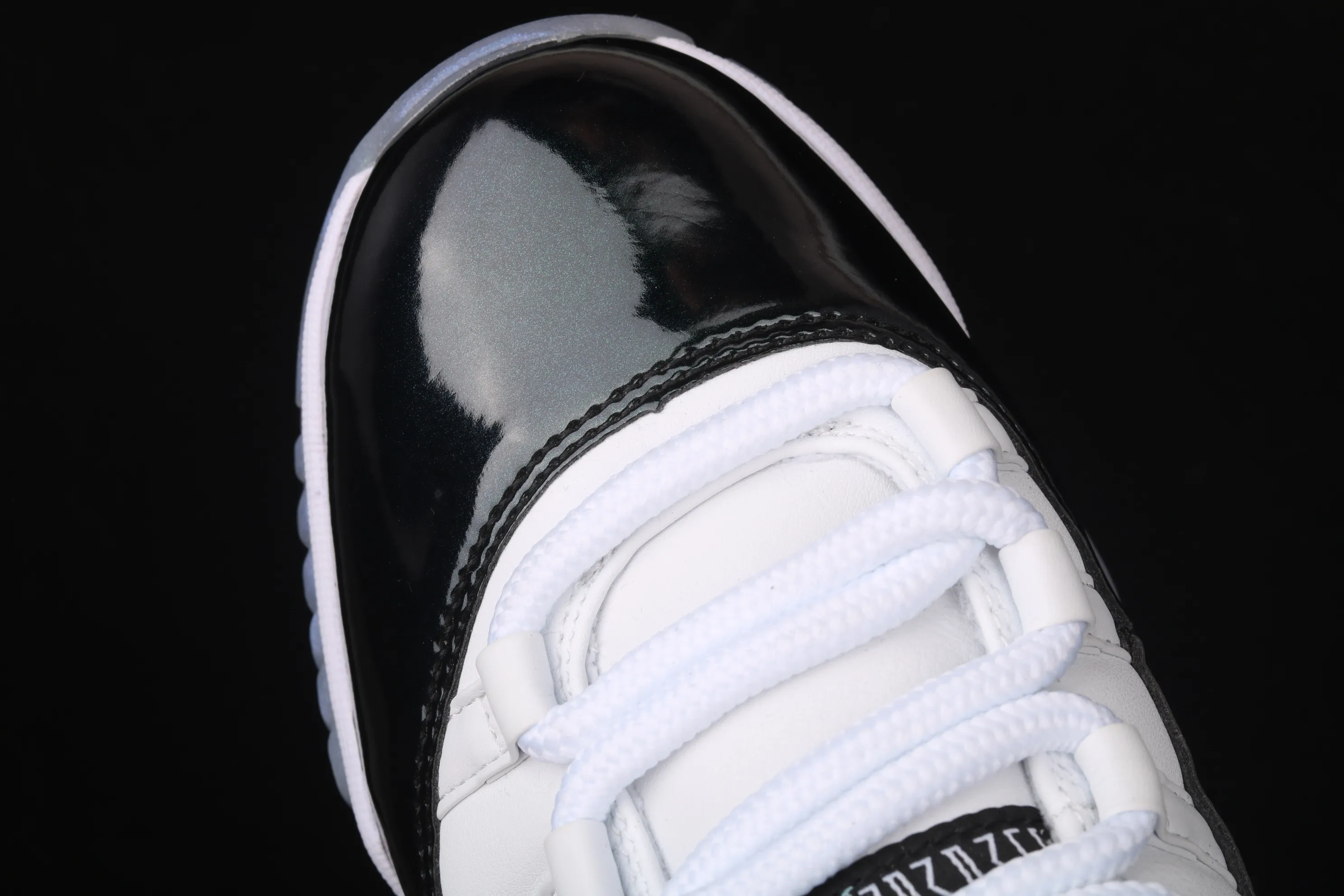 All Categories Air Jordan Jordan Series Basketball Shoes Air Jordan 11